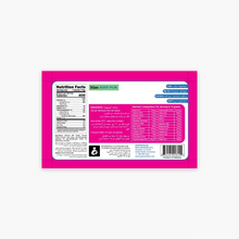 Load image into Gallery viewer, Lipid-Based Nutritious Supplement for Pregnant & Lactating Women (LNS-PLW) - Single Packet