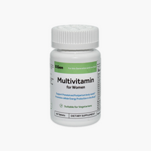 Load image into Gallery viewer, Multivitamin for Women
